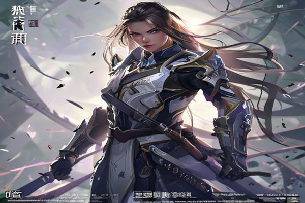 lol诺克萨斯之手符文